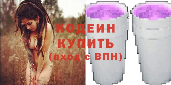 ALPHA PVP Няндома