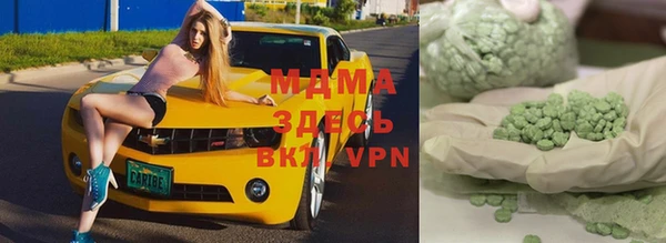 прущие грибы Пестово