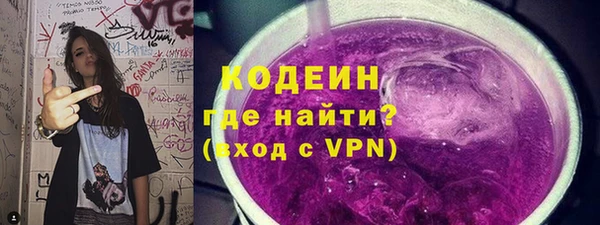 apvp Вязьма