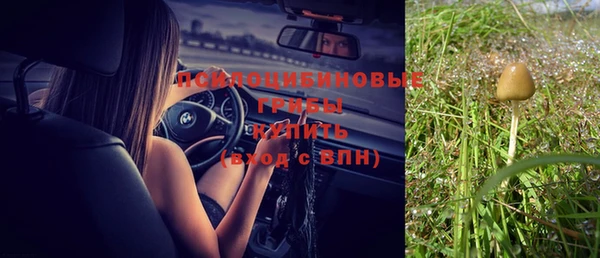 гашиш Нязепетровск