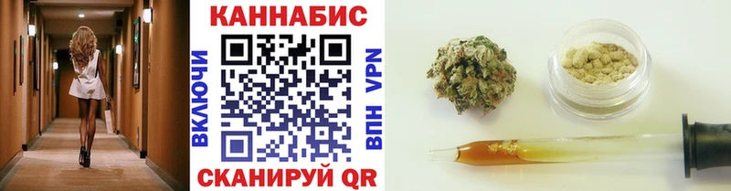 KRAKEN вход  Мамоново  Канабис сатива 